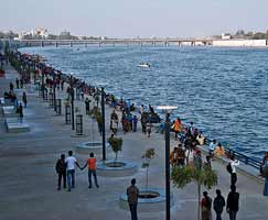 Somnath Tourism Package