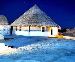 Somnath Tourism Honeymoon