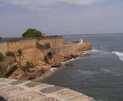 Somnath Honeymoon Trip