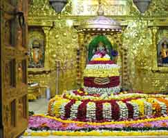 Somnath Tour Package