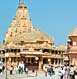 Somnath Tour Packages