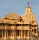 Somnath Tour Packages