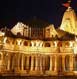 Somnath Tour Packages